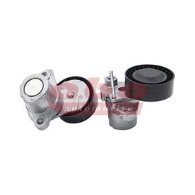 ABA Golf7-Passat-Jetta-A3-Tiguan-Polo-Scirocco 14 1.0-1.2-1.4 TSI 18051 Alternatör Gergi Rulmanı
