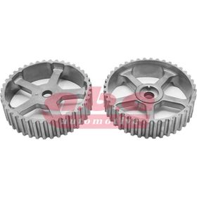 ABA KNG 1.9 F8Q-F9Q A Eksantrik Dişlisi