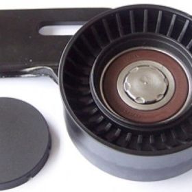 ABA MGN I 1.4E-1.6i-1.6E 96-99 Alternatör Gergi Rulmanı