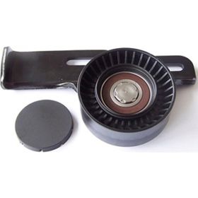 ABA MGN I 1.4E-1.6i-1.6E 96-99 Alternatör Gergi Rulmanı