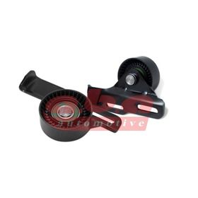 ABA MGN I 1.4E-1.6i-1.6E 96-99 Alternatör Gergi Rulmanı