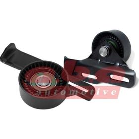 ABA MGN I 1.4E-1.6i-1.6E 96-99 Alternatör Gergi Rulmanı