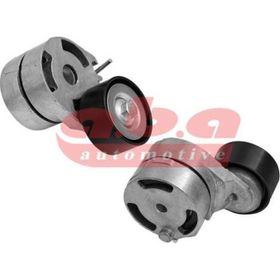 ABA P206 1.4 HDI-407-Partner 1.6 HDI-C3 1.6 16V-C5 1.6 HDI-Berlingo 1.6 Kütüklü Alternatör Gergi Rulmanı