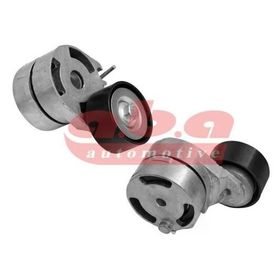 ABA P206 1.4 HDI-407-Partner 1.6 HDI-C3 1.6 16V-C5 1.6 HDI-Berlingo 1.6 Kütüklü Alternatör Gergi Rulmanı