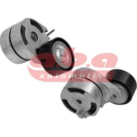 ABA P206 1.4 HDI-407-Partner 1.6 HDI-C3 1.6 16V-C5 1.6 HDI-Berlingo 1.6 Kütüklü Alternatör Gergi Rulmanı