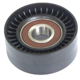 ABA P206-306-307-406-Expert 2.0 16V 00-C4-C5-C8-Jumpy-Xsara 02 Alternatör Gergi Rulmanı