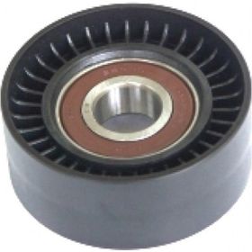 ABA P206-306-307-406-Expert 2.0 16V 00-C4-C5-C8-Jumpy-Xsara 02 Alternatör Gergi Rulmanı