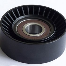 ABA P206-306-406-607-806-Partner-Boxer-C5-Berlingo DW10 2.0 HDI-2.2 HDI Alternatör Gergi Rulmanı