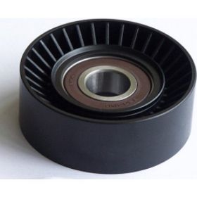 ABA P206-306-406-607-806-Partner-Boxer-C5-Berlingo DW10 2.0 HDI-2.2 HDI Alternatör Gergi Rulmanı