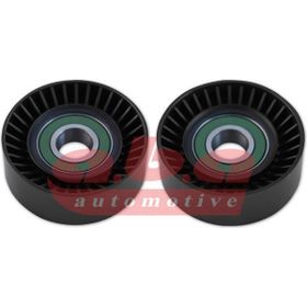 ABA P206-306-406-607-806-Partner-Boxer-C5-Berlingo DW10 2.0 HDI-2.2 HDI Alternatör Gergi Rulmanı