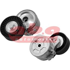 ABA P206-306-406-607-806-Partner-Boxer-C5-Berlingo DW10 2.0 HDI-2.2 HDI Alternatör Gergi Rulmanı