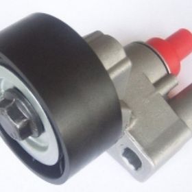 ABA P206-306-406-Partner-Berlingo-Jumpy-Xsara 1.9 D-1.9 TD-2.1 TD 91 Alternatör Gergi Rulmanı