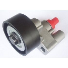 ABA P206-306-406-Partner-Berlingo-Jumpy-Xsara 1.9 D-1.9 TD-2.1 TD 91 Alternatör Gergi Rulmanı