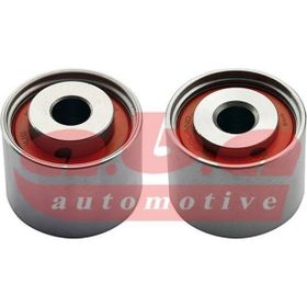 ABA P206-306 98-01-Partner-Berlingo-Expert-Jumpy-Xsara 98 1.9 D DW8 Alternatör Gergi Rulmanı