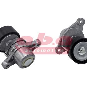 ABA P308-C3-DS3 09 -P508-P3008-P5008-C4-C5-Berlingo-DS4 10 P208 12 1.6 HDİ 9801 Alternatör Gergi Rulmanı