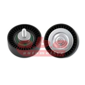 ABA Palio-Punto-Stilo-Brava 1.2 8V-16V 98 Alternatör Gergi Rulmanı