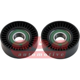 ABA Palio-Punto-Stilo-Brava 1.2 8V-16V 98 Alternatör Gergi Rulmanı