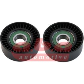 ABA Palio-Punto-Stilo-Brava 1.2 8V-16V 98 Alternatör Gergi Rulmanı