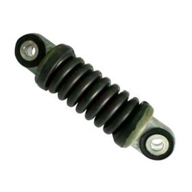 ABA Partner-Berlingo-P306-406-605-806-Expert 1.8 D-1.9 TD Titreşim Amortisörlü Alternatör Gergi Rulmanı