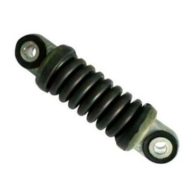 ABA Partner-Berlingo-P306-406-605-806-Expert 1.8 D-1.9 TD Titreşim Amortisörlü Alternatör Gergi Rulmanı