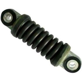 ABA Partner-Berlingo-P306-406-605-806-Expert 1.8 D-1.9 TD Titreşim Amortisörlü Alternatör Gergi Rulmanı