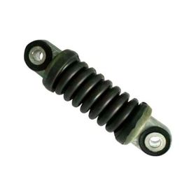 ABA Partner-Berlingo-P306-406-605-806-Expert 1.8 D-1.9 TD Titreşim Amortisörlü Alternatör Gergi Rulmanı