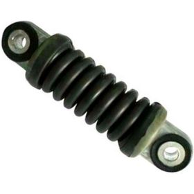 ABA Partner-Berlingo-P306-406-605-806-Expert 1.8 D-1.9 TD Titreşim Amortisörlü Alternatör Gergi Rulmanı