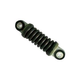 ABA Partner-Berlingo-P306-406-605-806-Expert 1.8 D-1.9 TD Titreşim Amortisörlü Alternatör Gergi Rulmanı