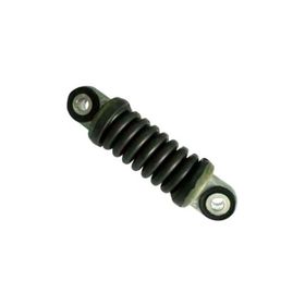 ABA Partner-Berlingo-P306-406-605-806-Expert 1.8 D-1.9 TD Titreşim Amortisörlü Alternatör Gergi Rulmanı
