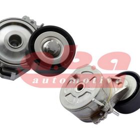 ABA Partner-P206-306-307-Boxer-Berlingo-Jumpy-Jumper-Ducato 1.9 D-2.0 D Alternatör Gergi Rulmanı