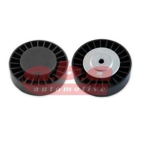 ABA T4 2.0-2.D-2.5 TDI 90-03-LT 28-35 II-LT 28-46 II 2.5 SDI-2.5 TDI 96-06 Alternatör Gergi Rulmanı