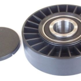 ABA T4 2.0-2.D-2.5 TDI 90-03-LT 28-35 II-LT 28-46 II 2.5 SDI-2.5 TDI 96-06 Alternatör Gergi Rulmanı