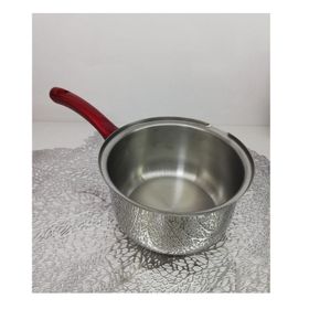 Abant No:2 Sütlük