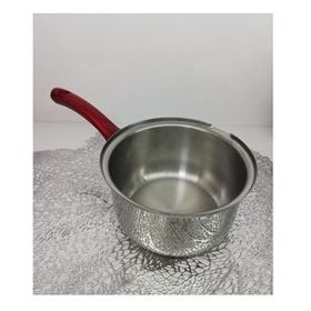 Abant No:2 Sütlük