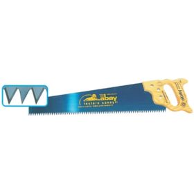 Abay 50 cm Mavi Çelik Pala Testere