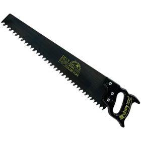 Abay AB15 52.5 cm Elmas Uçlu Gazbeton Pala Testere