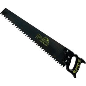 Abay AB15 52.5 cm Elmas Uçlu Gazbeton Pala Testere