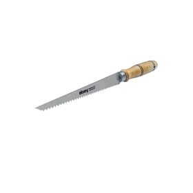 Abay AB21 20 cm Alçıpan Testere