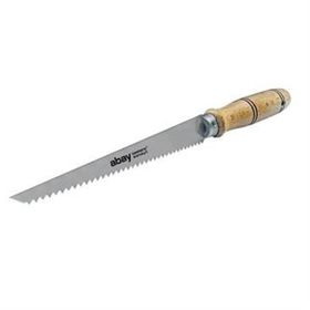 Abay AB21 20 cm Alçıpan Testere