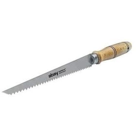 Abay AB21 20 cm Alçıpan Testere
