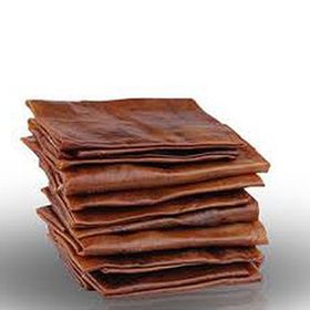 Abazipka 1 kg Pestil