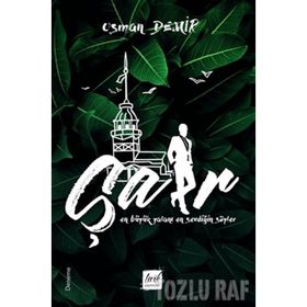 Abazipka Şair