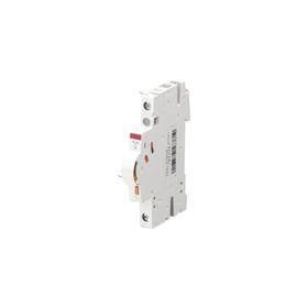 ABB 1a/k s200-f200 Serileri İçin S2c-s/h6r Trip S./yardımcı Kontak