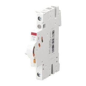 ABB 1a/k s200-f200 Serileri İçin S2c-s/h6r Trip S./yardımcı Kontak