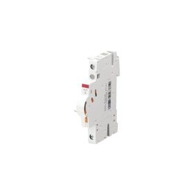 ABB 1a/k s200-f200 Serileri İçin S2c-s/h6r Trip S./yardımcı Kontak