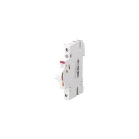ABB 1a/k s200-f200 Serileri İçin S2c-s/h6r Trip S./yardımcı Kontak