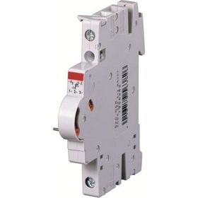 ABB 1a/k s200-f200 Serileri İçin S2c-s/h6r Trip S./yardımcı Kontak
