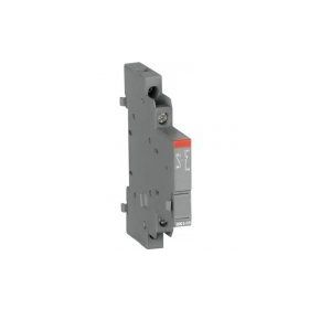 ABB 1SAM201901R1001 HKF1-11 Yardımcı Kontakt Bloğu