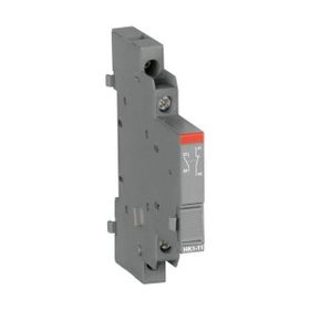 ABB 1SAM201901R1001 HKF1-11 Yardımcı Kontakt Bloğu