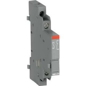 ABB 1SAM201902R1003 HK1-20 Yardımcı Kontak Bloğu